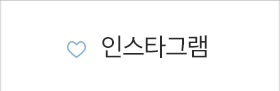 인스타그램